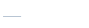 Associated Builders, Inc. Of Washington, D.C.(Used In Va By: Associated Builders, Inc.)