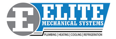 Elite Mechanical Systems, LLC