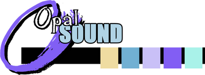 Opal-Sound