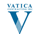 Vatica Contracting, Inc.