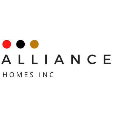 Construction Professional Alliance Homes in Bethesda MD