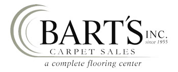Construction Professional Bart's Carpet Sales, Inc. in North Kingstown RI