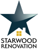 Starwood Renovations