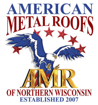 Construction Professional American Metal Roofs in Suamico WI