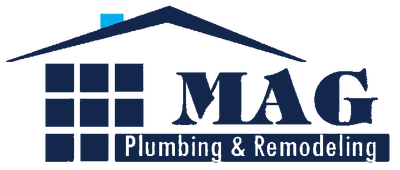 Construction Professional Mag Contractors Services LLC in Annandale VA