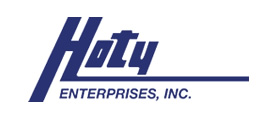 Construction Professional Hoty Builders LLC in Sandusky OH