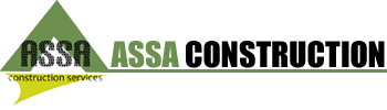 Assa Construction Services