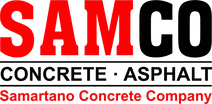 Construction Professional Samartano Concrete Co, INC in Richfield OH