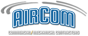 Aircom Mechanical