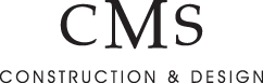 C M S Construction