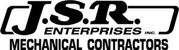 J.S.R. Enterprises, Inc.