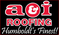 A And I Roofing INC