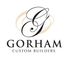 Gorham Custom Builder INC