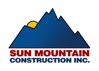 Sun Mountain Construction INC