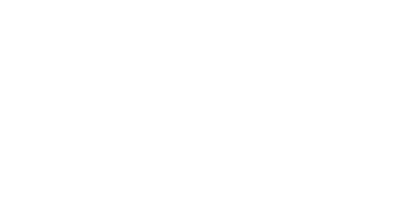 The Heffron Co., Inc.