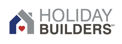 Holiday Builders INC