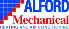 Alford Mechanical, Inc.