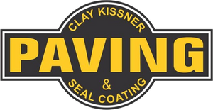 Construction Professional Kissner Paving CO in Rossville GA