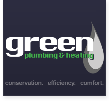 Construction Professional Green J And CO Plbg And Htg in Holliston MA