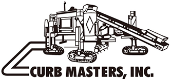 Construction Professional Curb Masters, Inc. in South Saint Paul MN