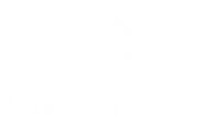 Joseph Paul Homes