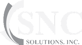 Snc Solutions LLC