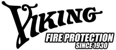 Viking Automatic Sprinkler CO