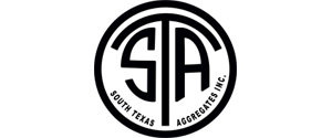 Construction Professional South Texas Aggregrates INC in Eagle Pass TX