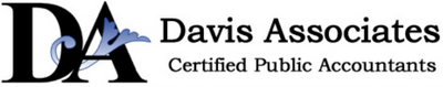 Davis And Associates LLC