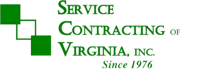 Service Contracting Of Va., Inc.