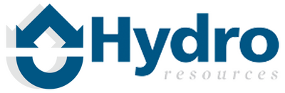 Hydro Resources Holdings INC