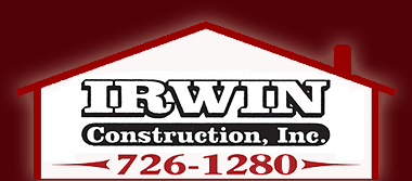 Construction Professional Irwin Robert A INC in Chippewa Falls WI