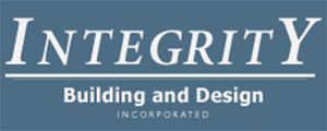 Integrity Building And Design INC