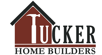 Construction Professional Tucker Drywall, INC in Limestone TN