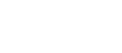 Kg II Development-Homes Of Distinction, INC