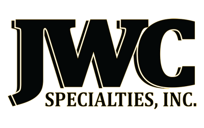 Jwc Specialties, Inc.