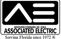 Construction Professional Associated Electric in Winter Haven FL