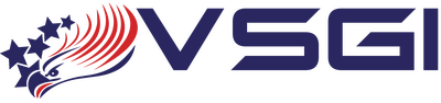 Vsgi, LLC