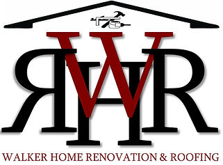 Walker Home Renovation