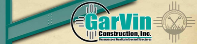 Garvin Construction INC