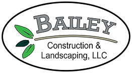 Bailey Construction Landscape Group INC