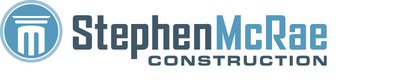 Construction Professional Stephen Mcrae Constructio in Manlius NY