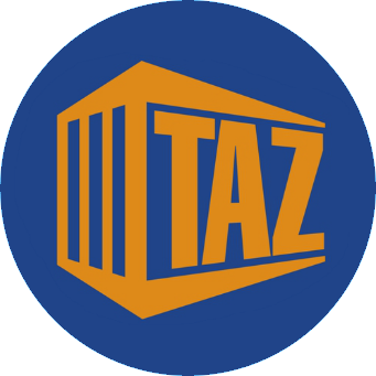 Taz Construction