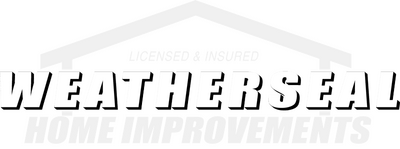 Weatherseal Home Improvements Co., Inc.
