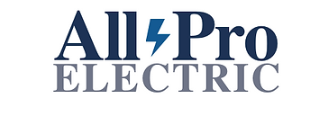 All Pro Electric INC