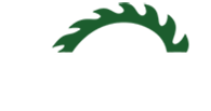 Timberline Woodworkers