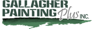 Gallagher Painting Plus INC