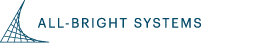 All-Bright Systems, LLC