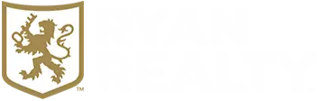 Ryan Realty