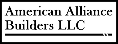 American Alliance Builders LLC